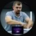 Игорь - Iko Detailing